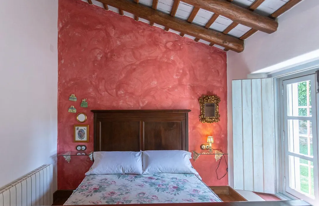 Cortijo Chacón-1